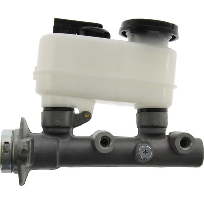 Centric Parts Brake Master Cylinder 130.42203