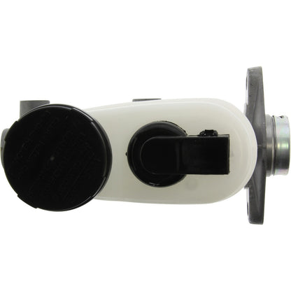 Centric Parts Brake Master Cylinder 130.42203