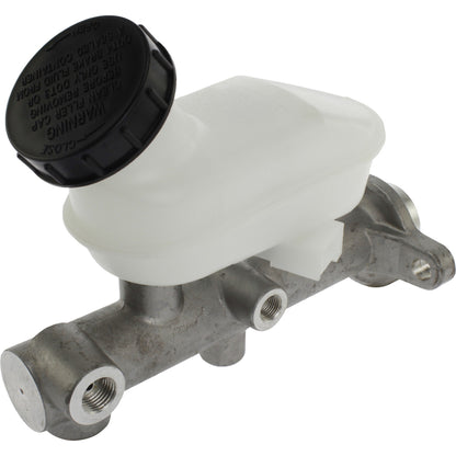 Centric Parts Premium Brake Master Cylinder 130.42206