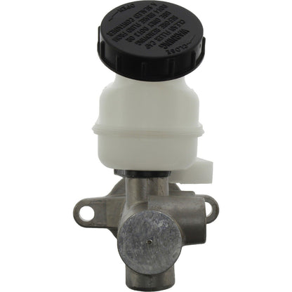 Centric Parts Premium Brake Master Cylinder 130.42206