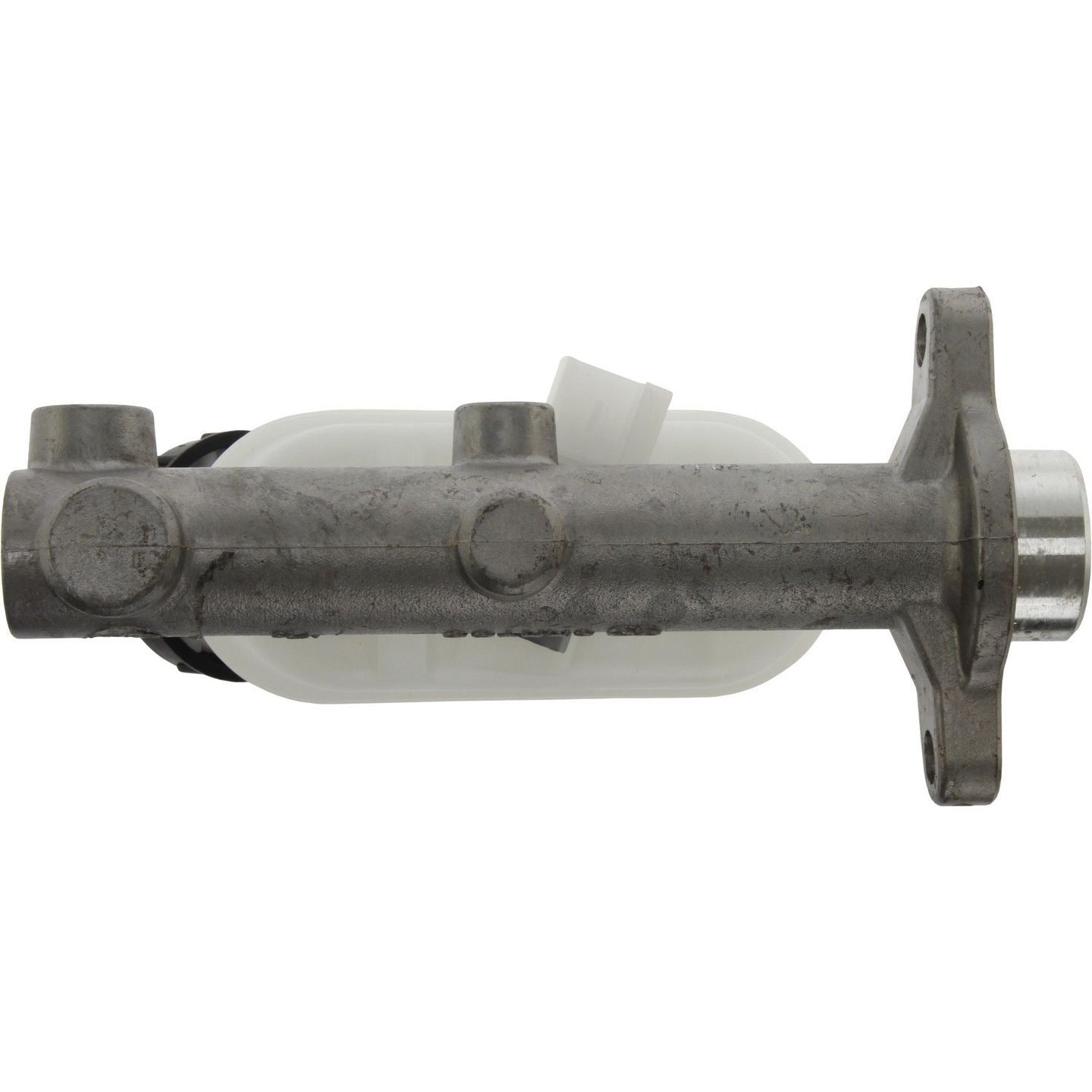 Centric Parts Premium Brake Master Cylinder 130.42206