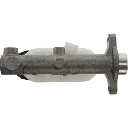 Centric Parts Premium Brake Master Cylinder 130.42206