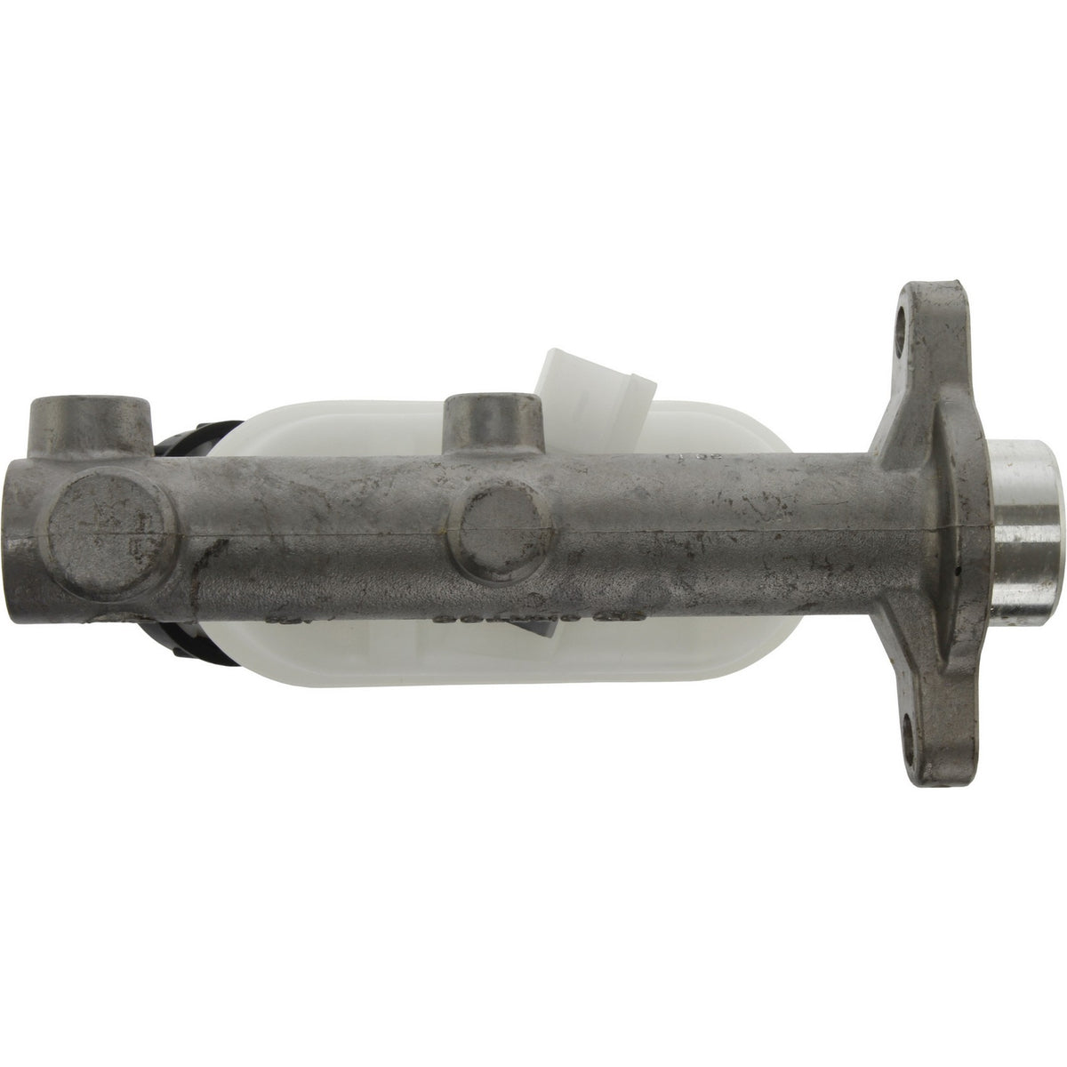 Centric Parts Premium Brake Master Cylinder 130.42206