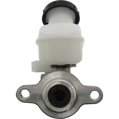Centric Parts Premium Brake Master Cylinder 130.42206