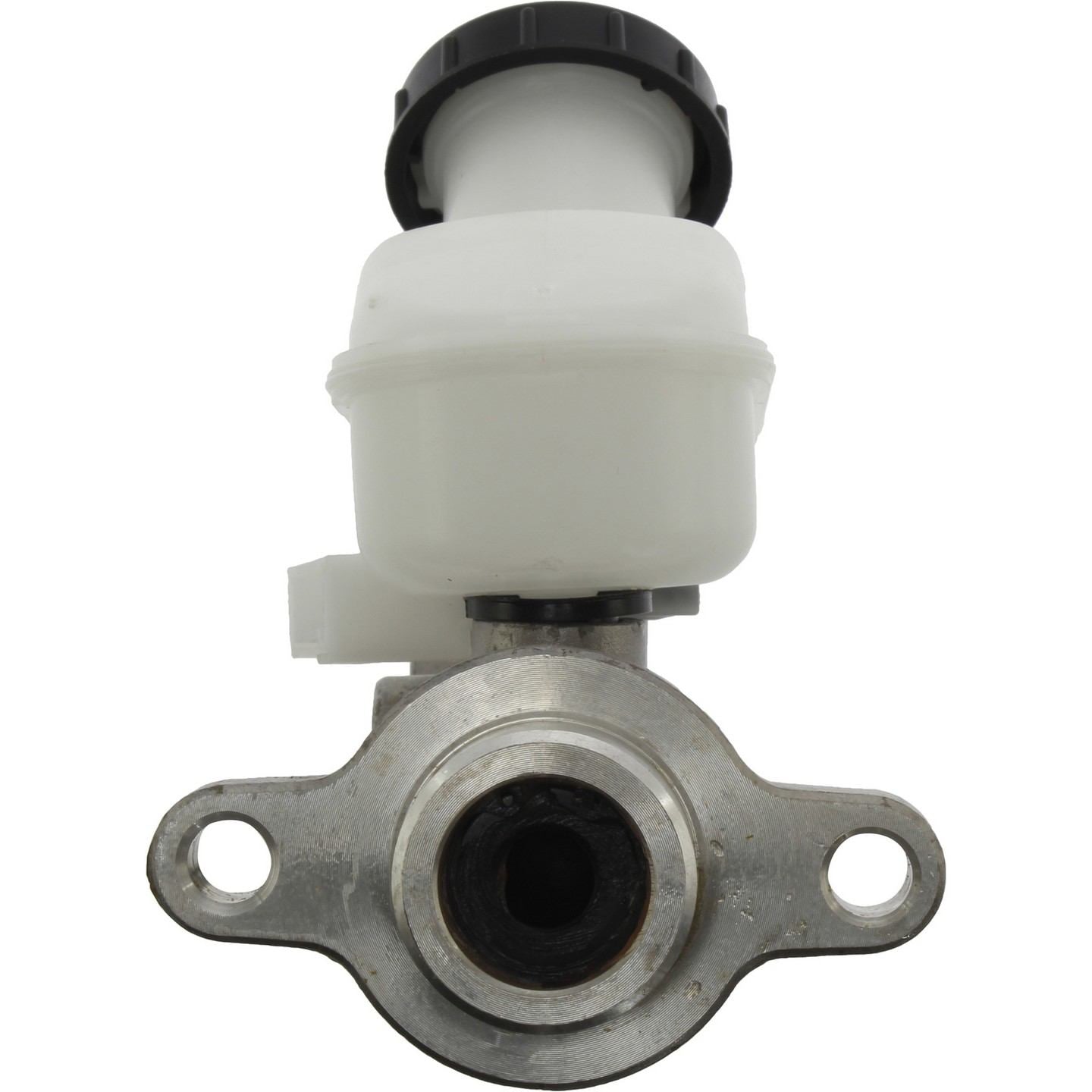 Centric Parts Brake Master Cylinder 130.42206