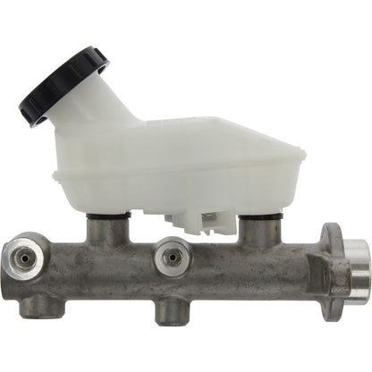 Centric Parts Premium Brake Master Cylinder 130.42206