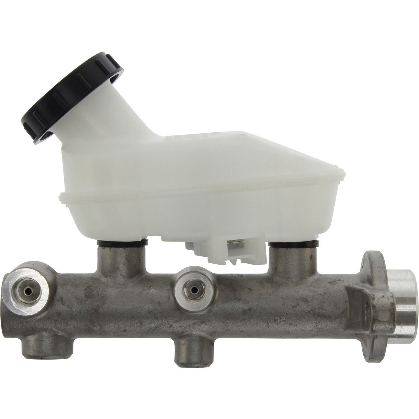 Centric Parts Brake Master Cylinder 130.42206
