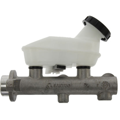 Centric Parts Premium Brake Master Cylinder 130.42206