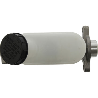 Centric Parts Premium Brake Master Cylinder 130.42206