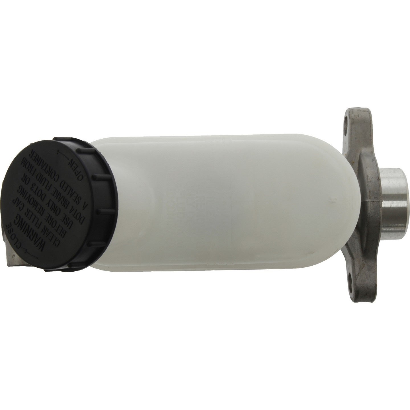 Centric Parts Brake Master Cylinder 130.42206