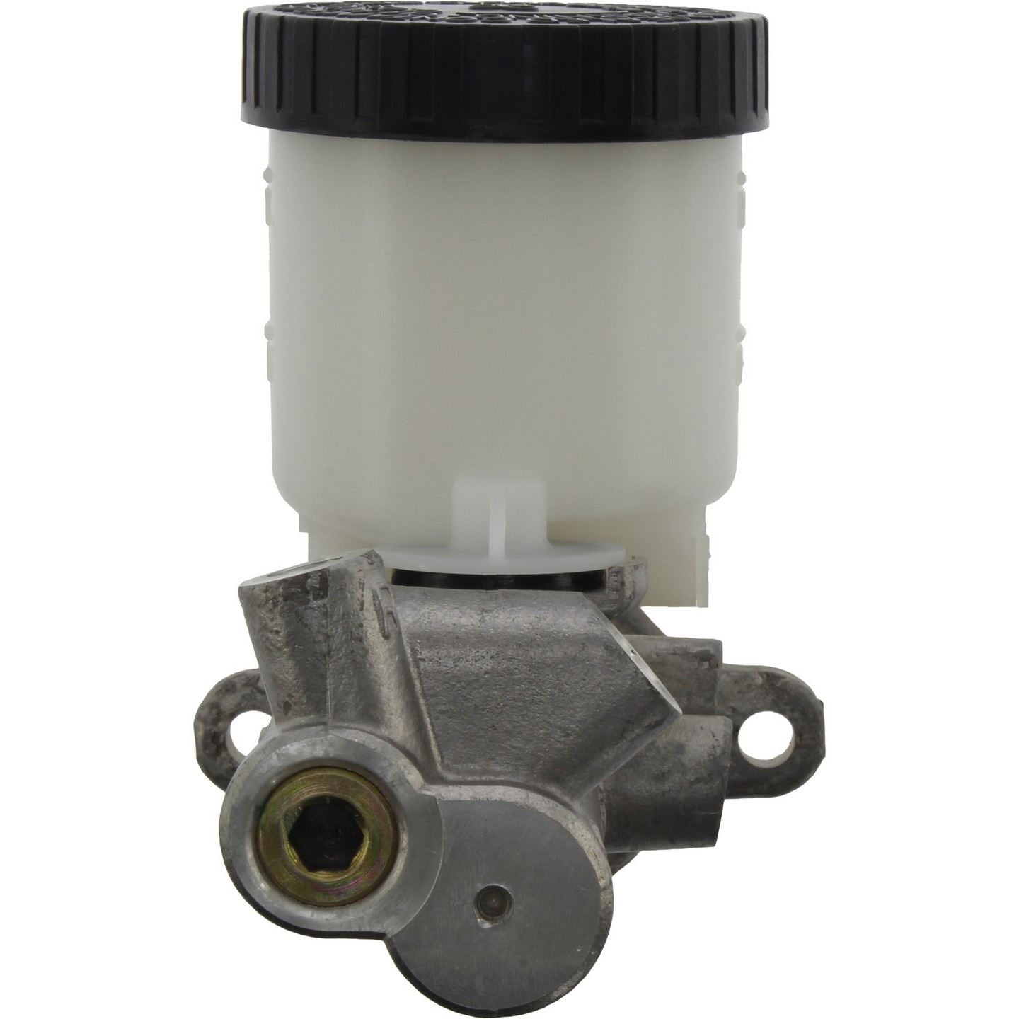 Centric Parts Premium Brake Master Cylinder 130.42209