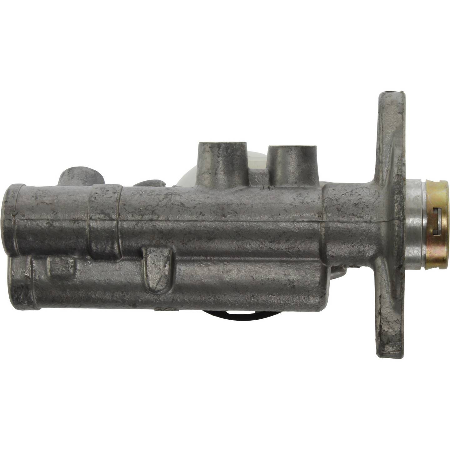 Centric Parts Brake Master Cylinder 130.42209