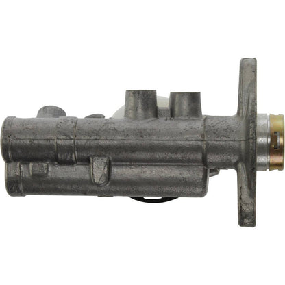 Centric Parts Brake Master Cylinder 130.42209