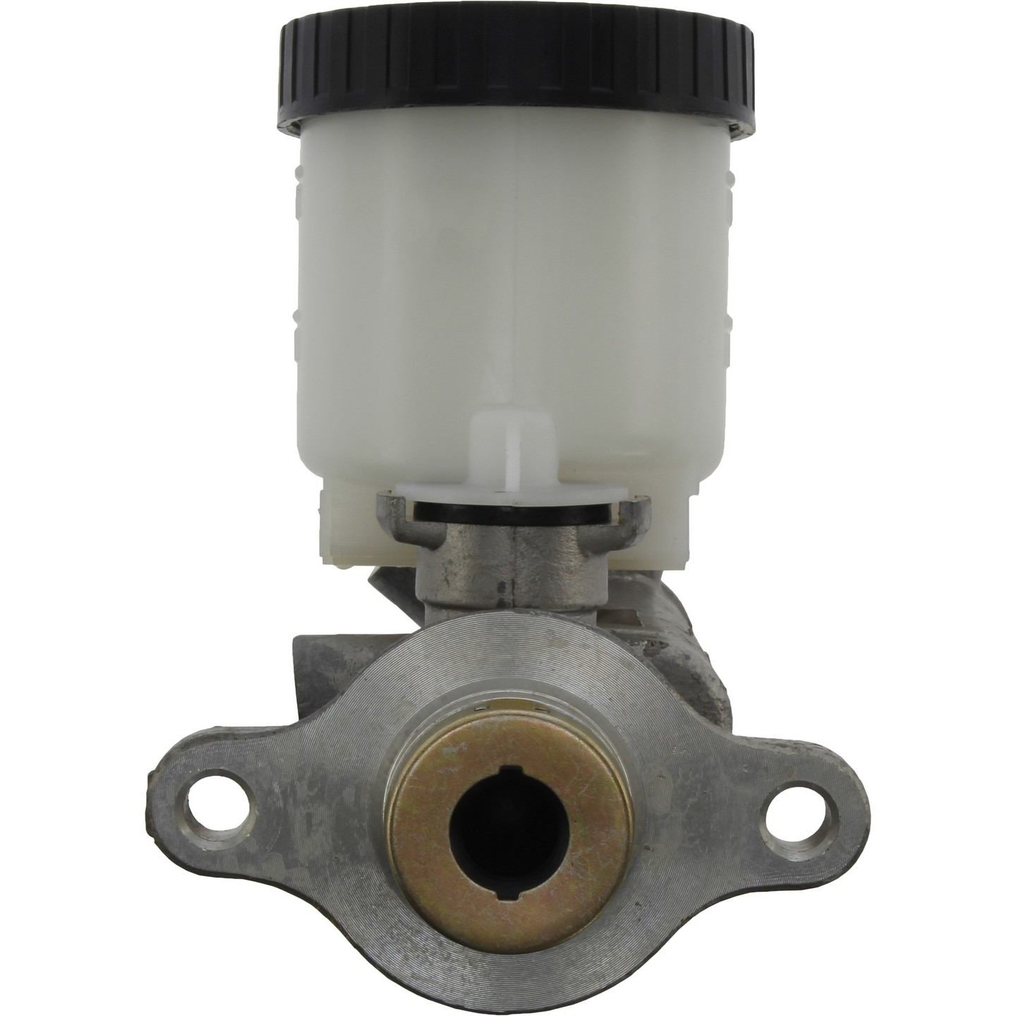 Centric Parts Brake Master Cylinder 130.42209