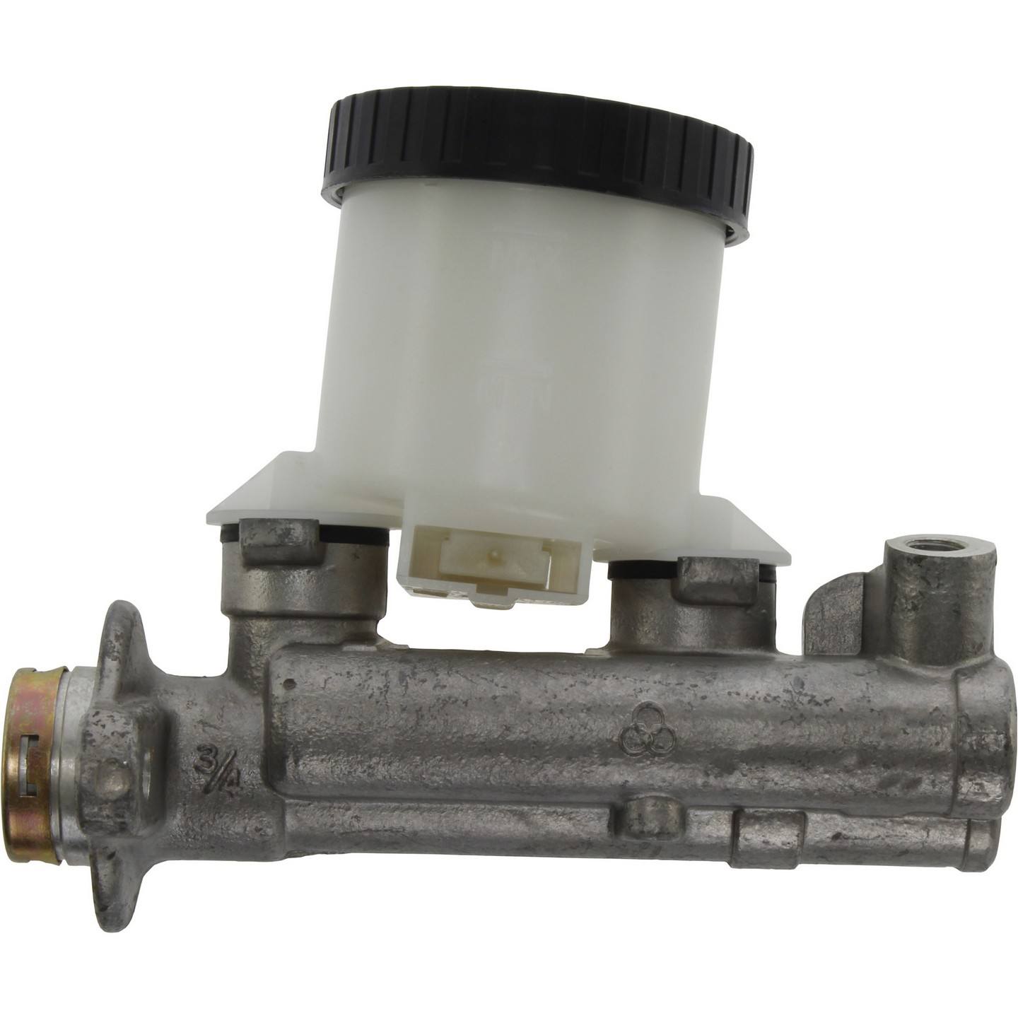 Centric Parts Premium Brake Master Cylinder 130.42209