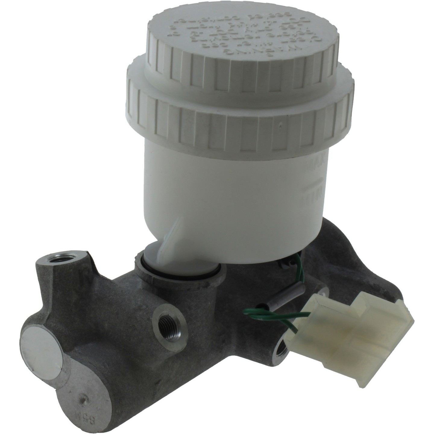 Stoptech Centric Premium Brake Master Cylinder 130.42210