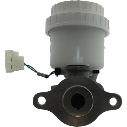 Stoptech Centric Premium Brake Master Cylinder 130.42210