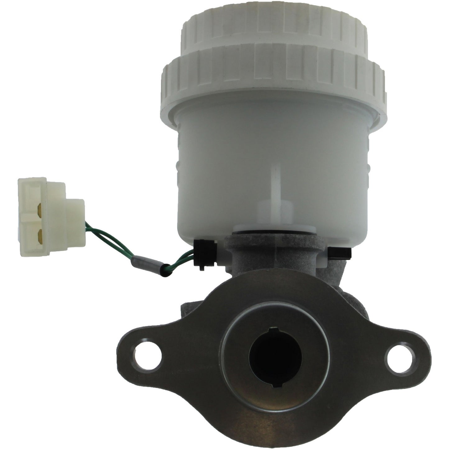 Stoptech Centric Premium Brake Master Cylinder 130.42210