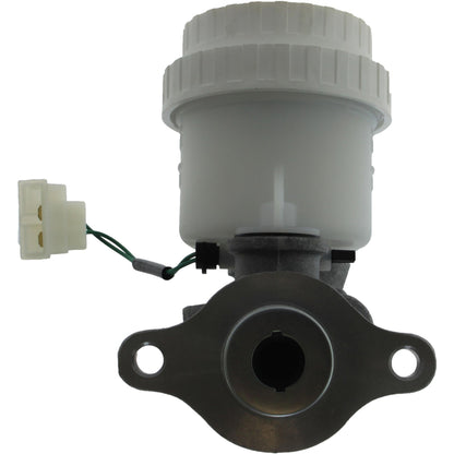 Stoptech Centric Premium Brake Master Cylinder 130.42210
