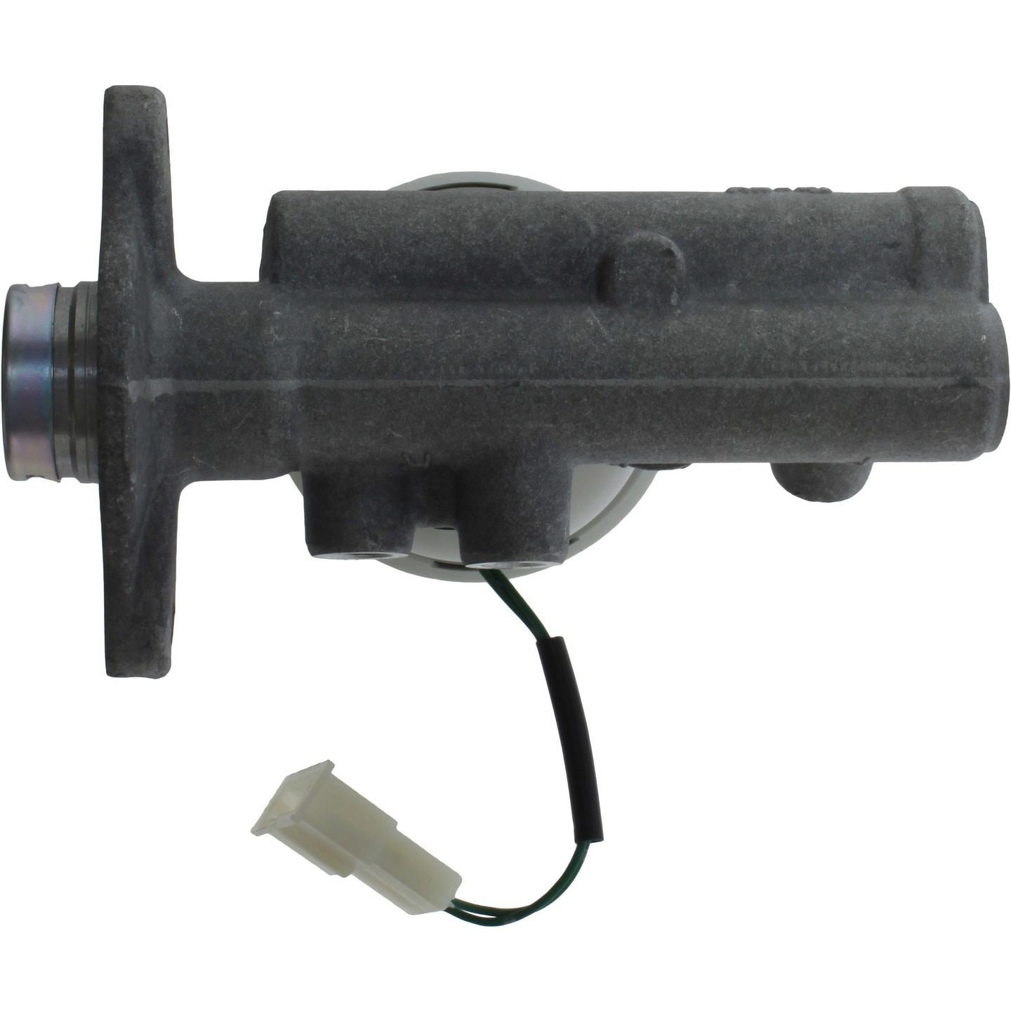 Centric Parts Brake Master Cylinder 130.42210