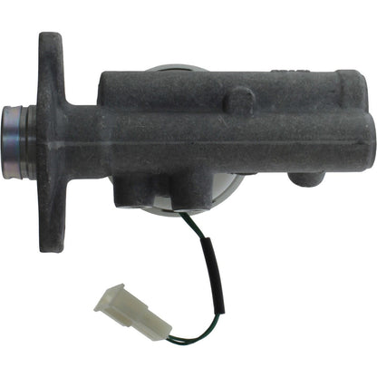 Centric Parts Brake Master Cylinder 130.42210