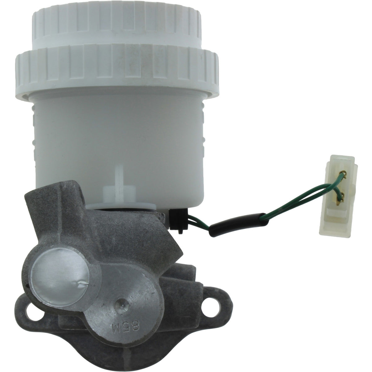 Stoptech Centric Premium Brake Master Cylinder 130.42210
