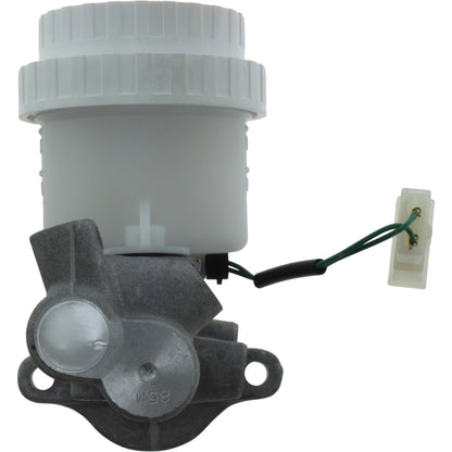 Stoptech Centric Premium Brake Master Cylinder 130.42210