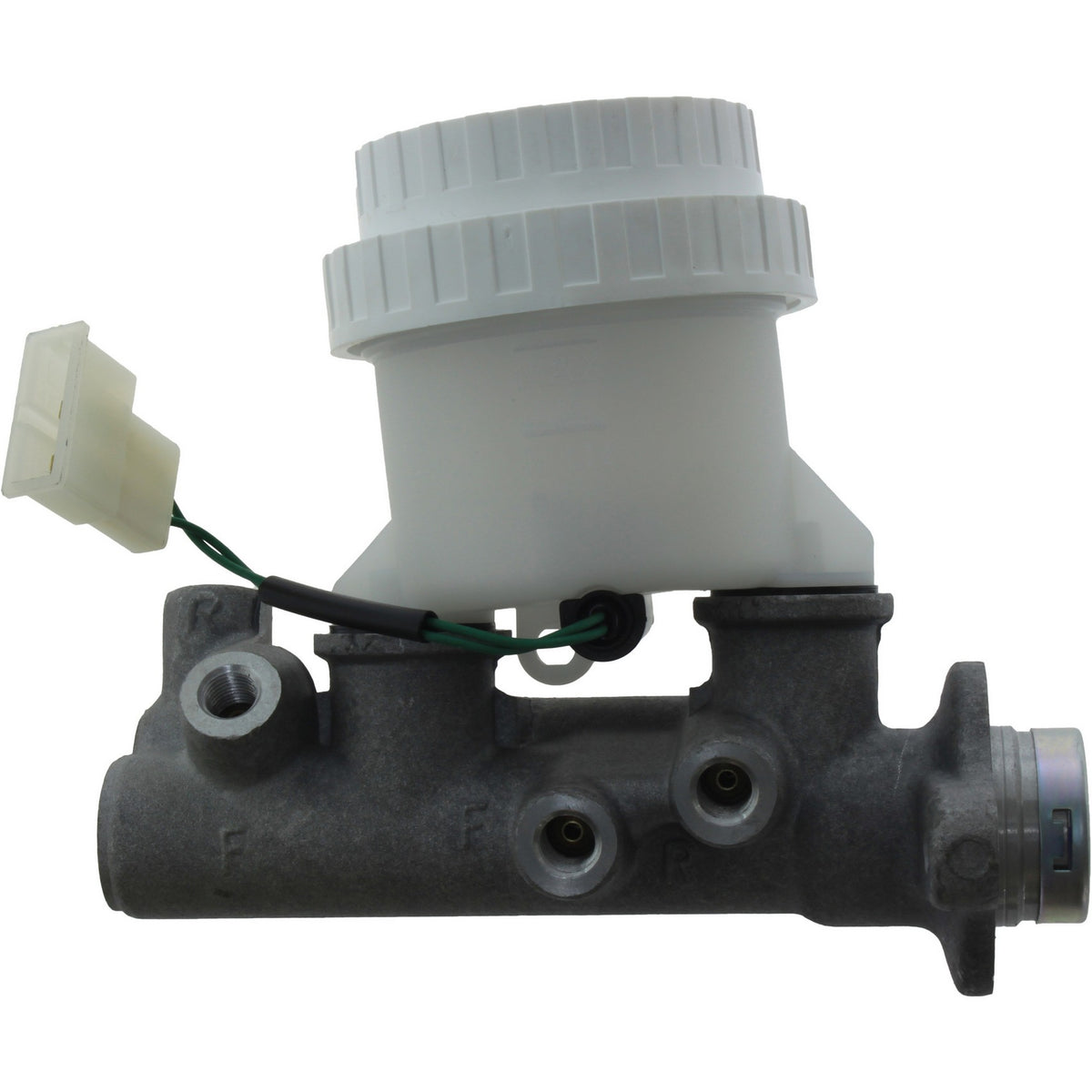 Stoptech Centric Premium Brake Master Cylinder 130.42210