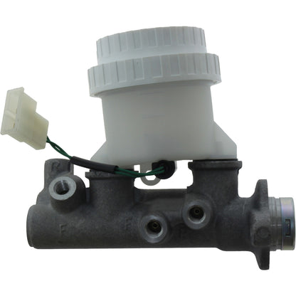 Stoptech Centric Premium Brake Master Cylinder 130.42210