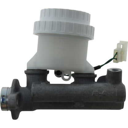 Stoptech Centric Premium Brake Master Cylinder 130.42210