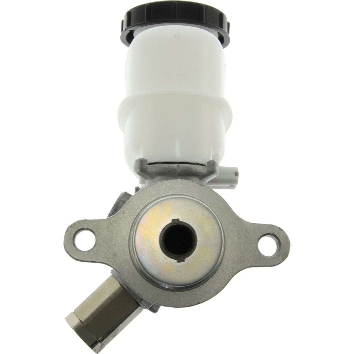 Centric Parts Premium Brake Master Cylinder 130.42213
