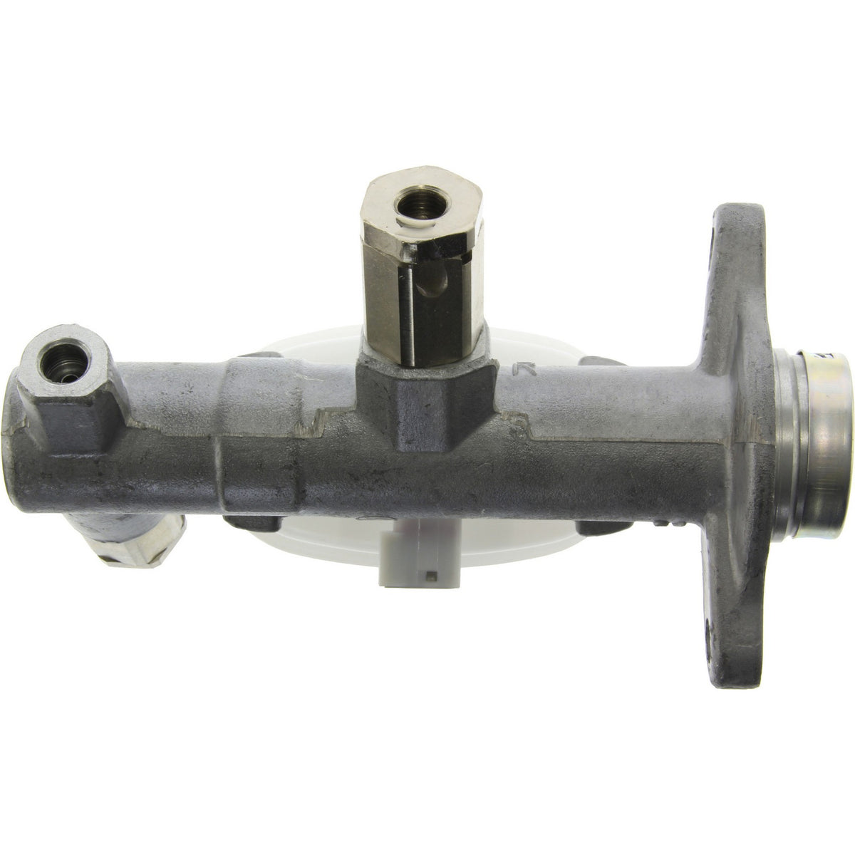 Centric Parts Premium Brake Master Cylinder 130.42213