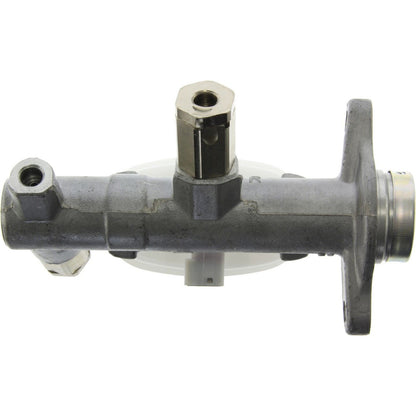 Centric Parts Premium Brake Master Cylinder 130.42213