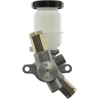 Centric Parts Premium Brake Master Cylinder 130.42213