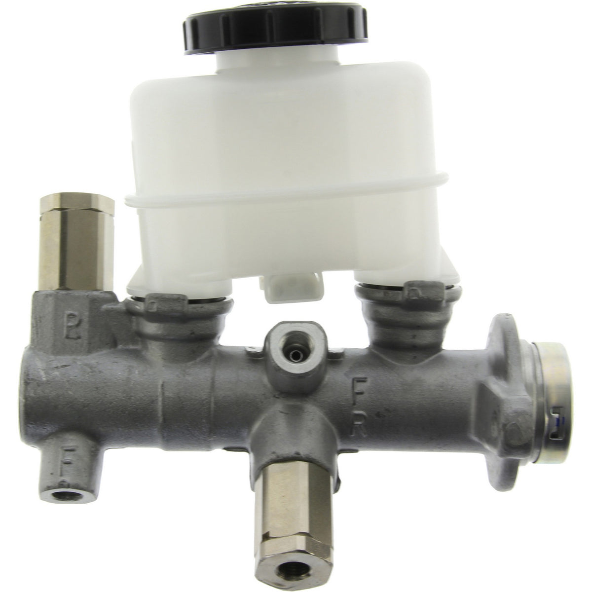 Centric Parts Premium Brake Master Cylinder 130.42213
