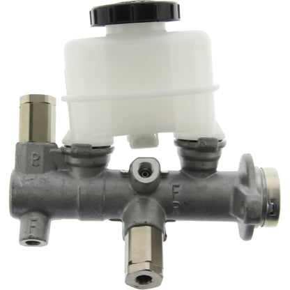 Centric Parts Premium Brake Master Cylinder 130.42213