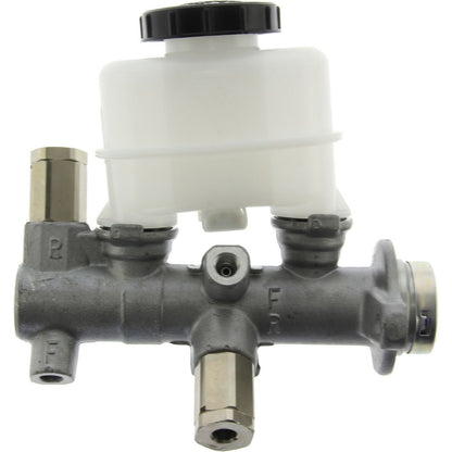 Centric Parts Premium Brake Master Cylinder 130.42213