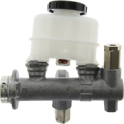 Centric Parts Premium Brake Master Cylinder 130.42213