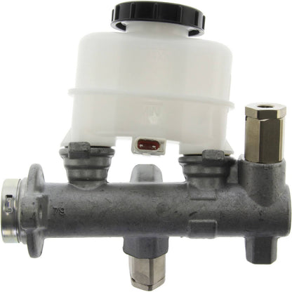 Centric Parts Brake Master Cylinder 130.42213