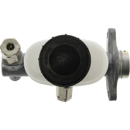 Centric Parts Premium Brake Master Cylinder 130.42213
