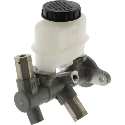 Stoptech Centric Premium Brake Master Cylinder 130.42214