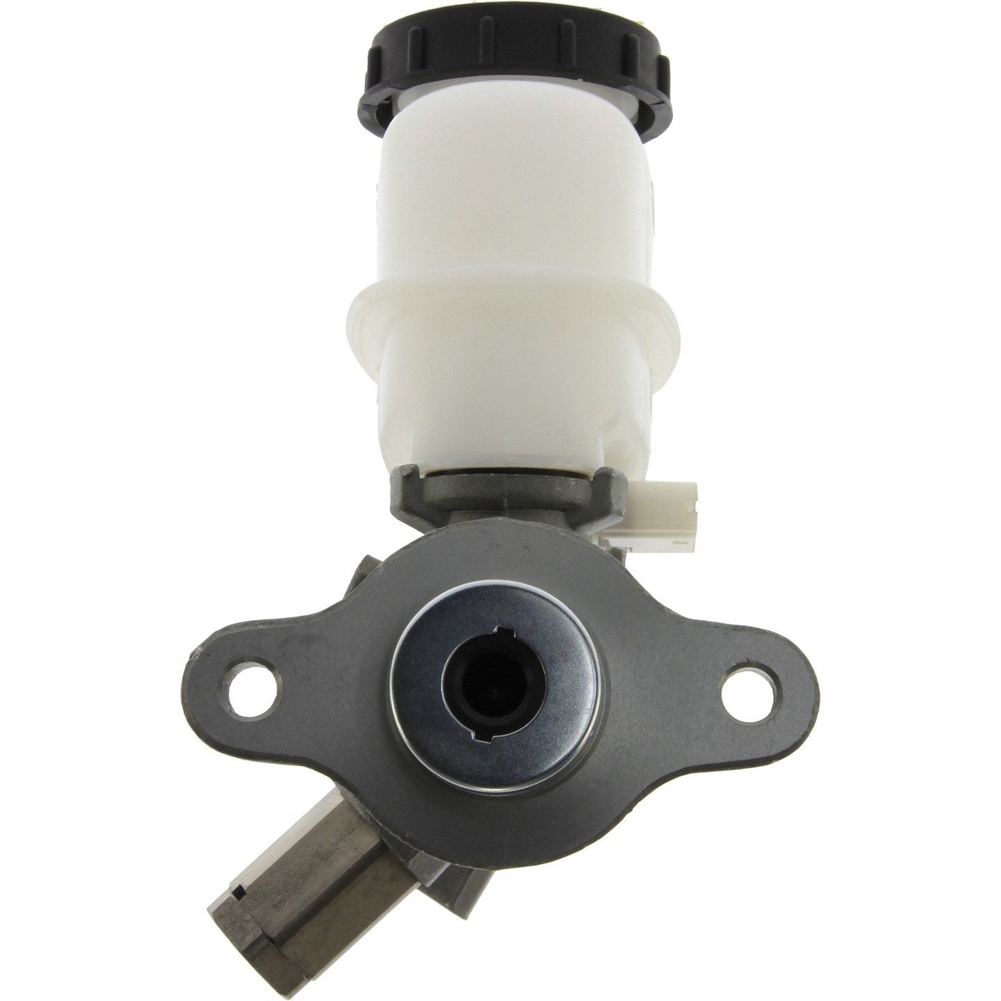 Centric Parts Brake Master Cylinder 130.42214