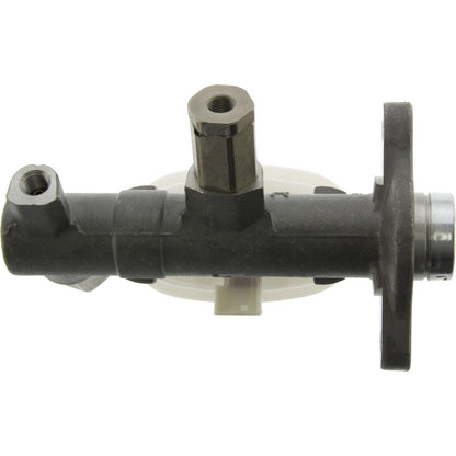 Centric Parts Brake Master Cylinder 130.42214