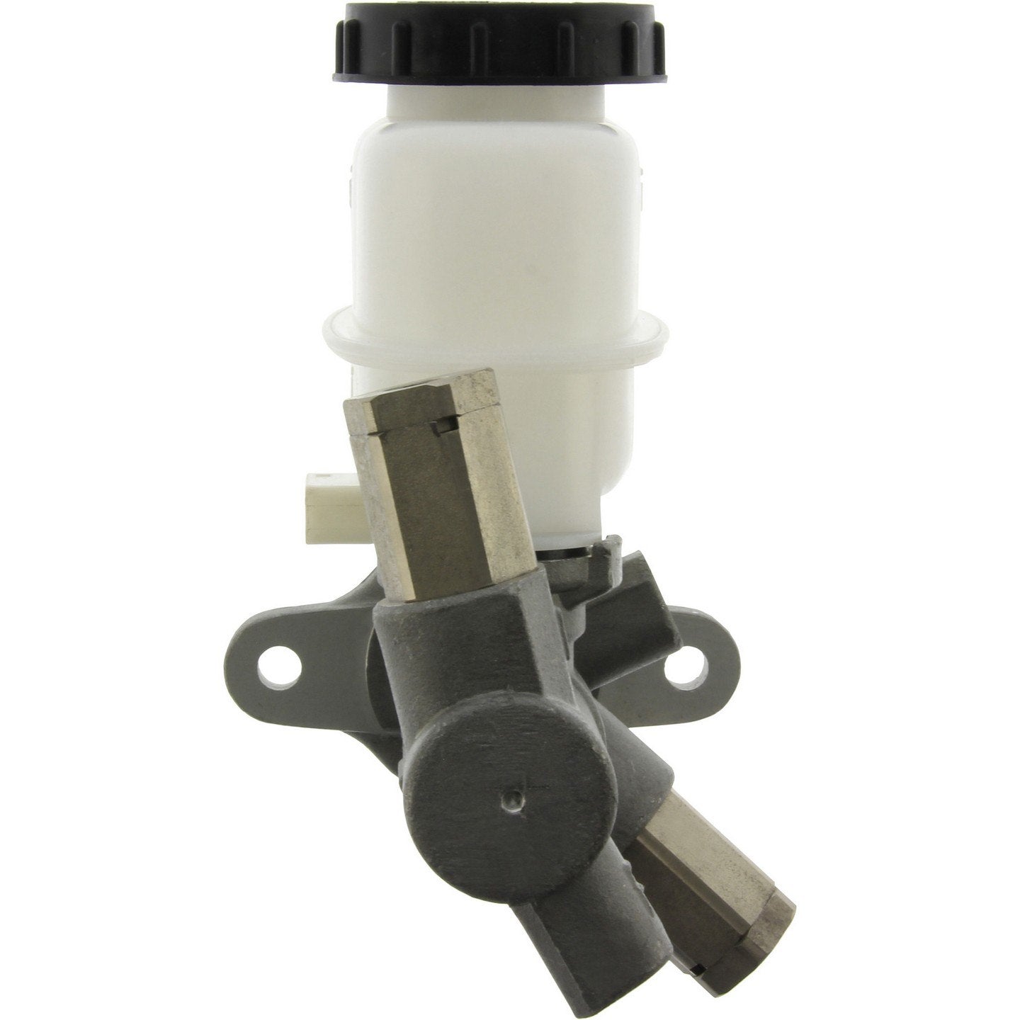 Centric Parts Brake Master Cylinder 130.42214