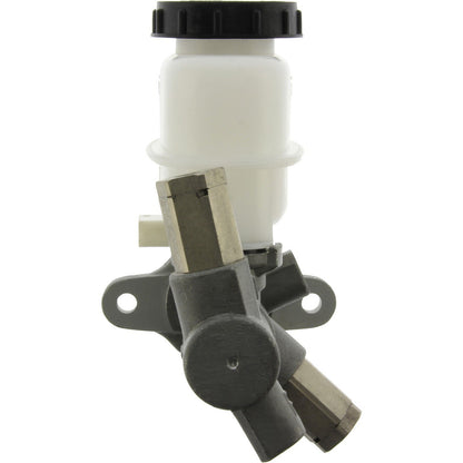 Centric Parts Brake Master Cylinder 130.42214