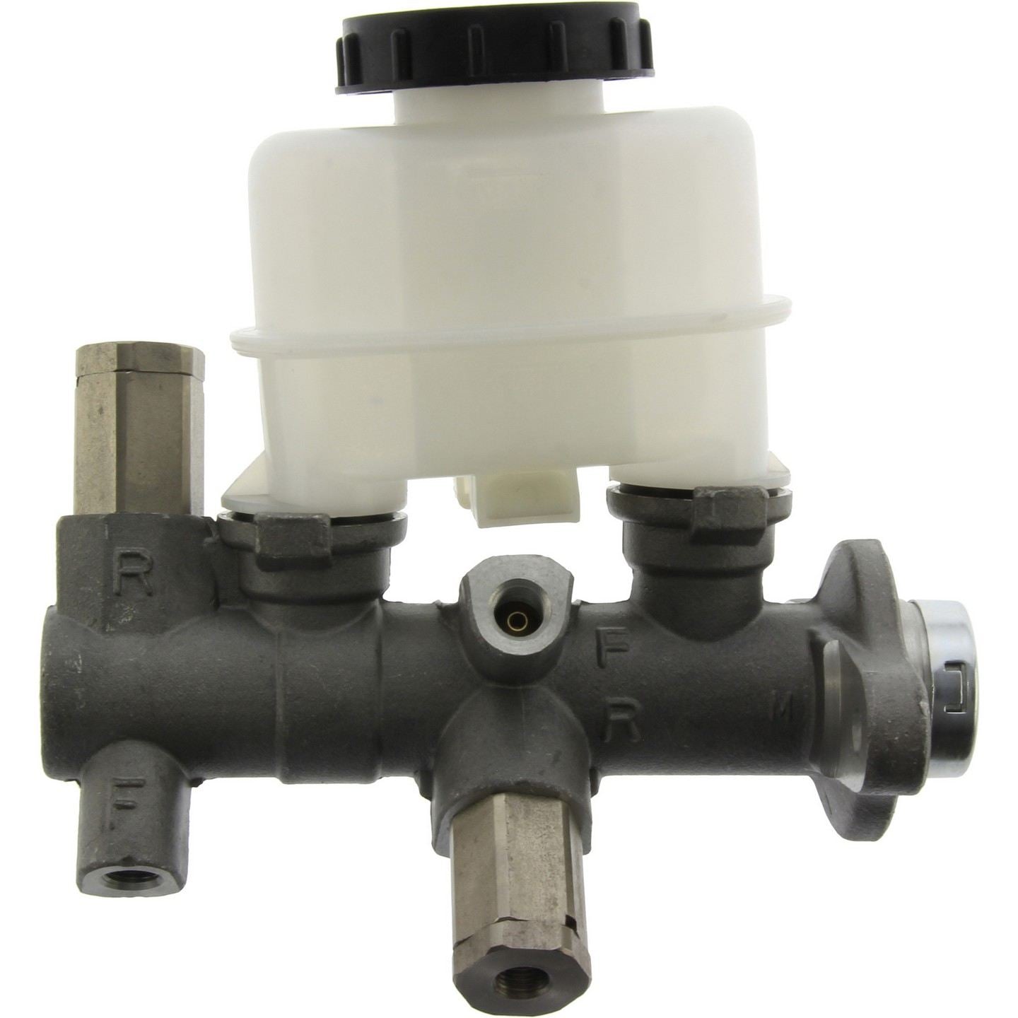 Centric Parts Brake Master Cylinder 130.42214
