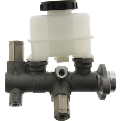 Centric Parts Brake Master Cylinder 130.42214