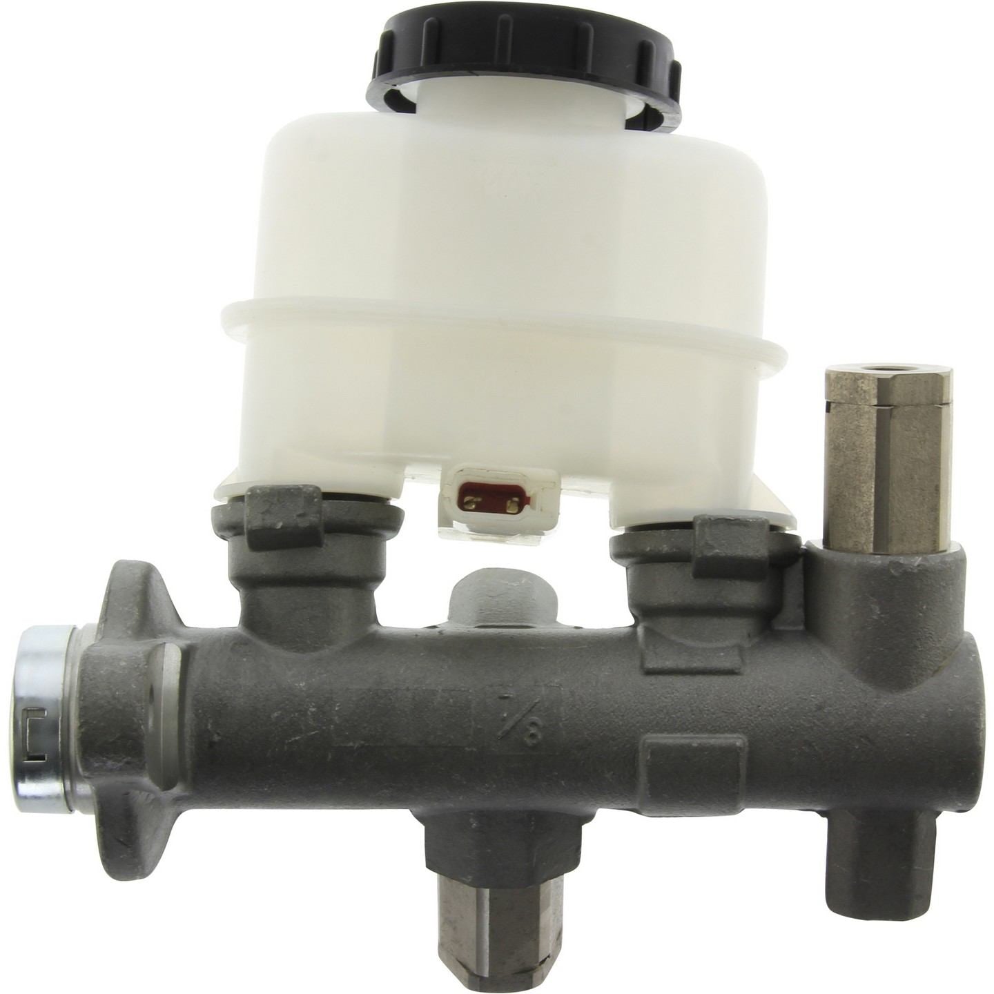 Centric Parts Brake Master Cylinder 130.42214