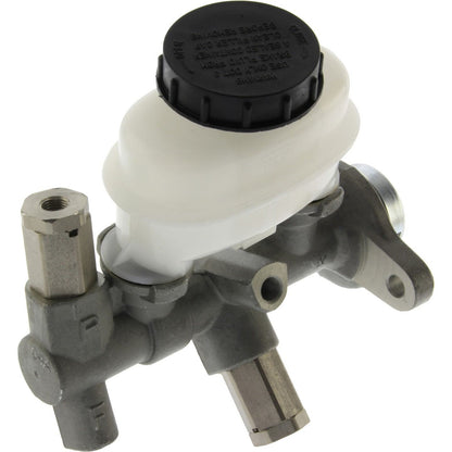 Centric Parts Brake Master Cylinder 130.42216