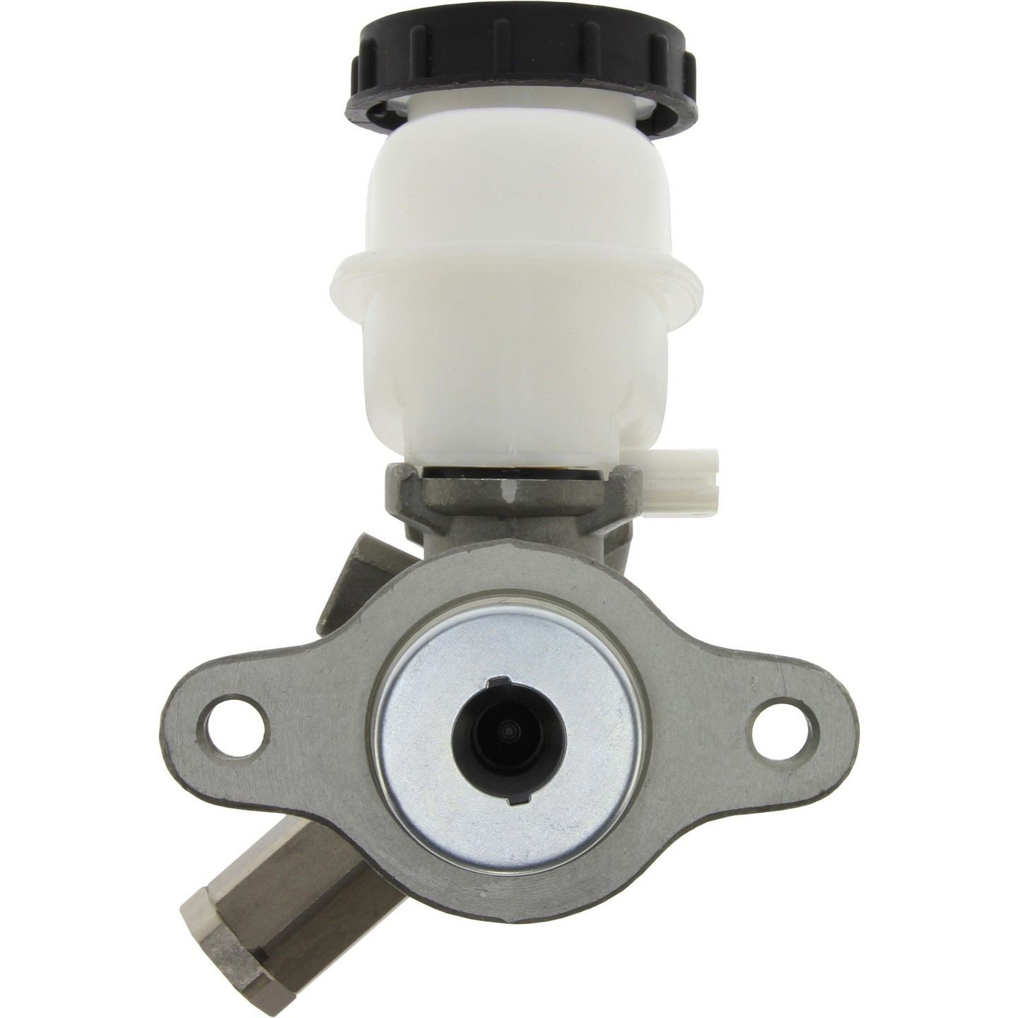 Centric Parts Premium Brake Master Cylinder 130.42216